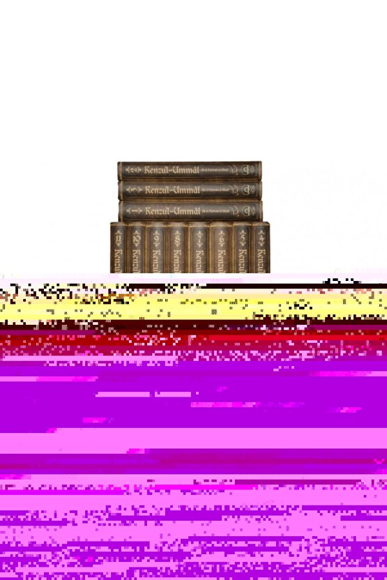 KATLANABİLİR | 2 YIL GARANTİLİ | KULLANICI FRENLİ | TEKERLEKLİ YÜRÜTEÇ WALKER ROLATÖR