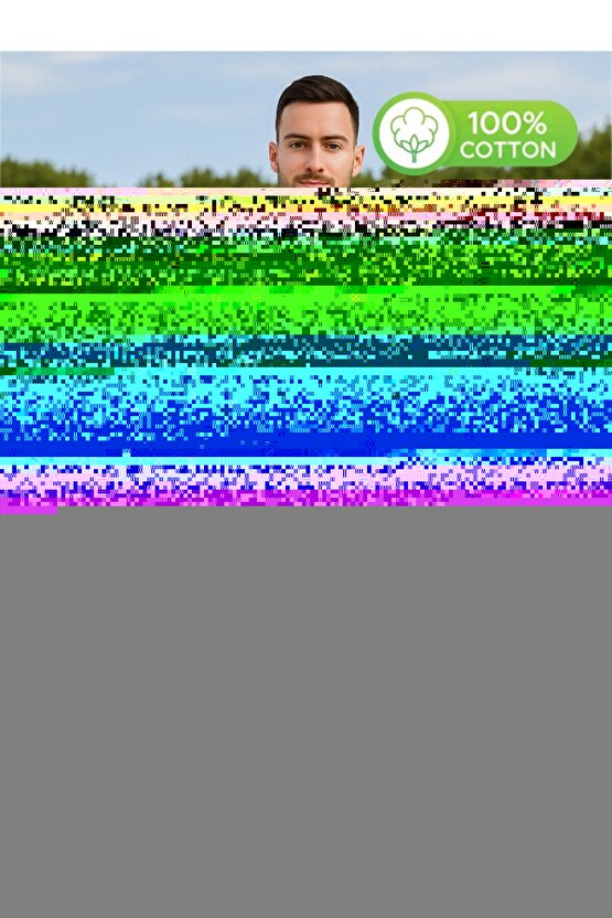 4 Tekerlekli Rolatör (YÜRÜTEÇ)