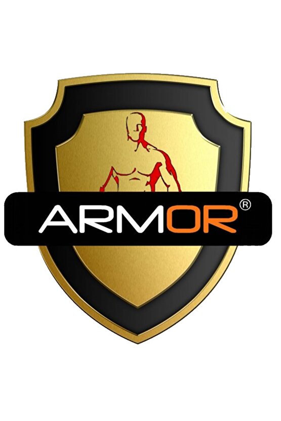 Egemoda Dizlik , Neopren Spor Dizlik , Diz Koruyucu Korse