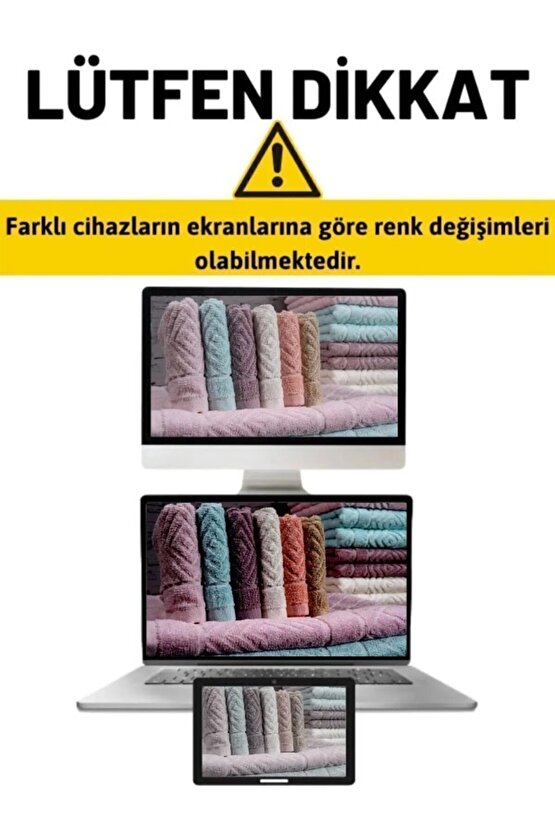 (4 Adet ) 50x70 cm Renkli Kapaklı Outlet Yastık Kılıfı, Karışık Renkli Yastık Kılıfı