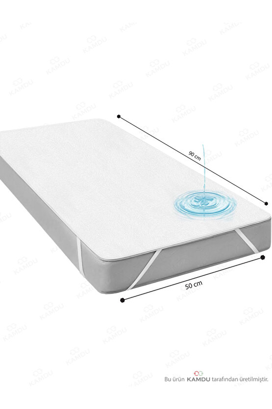 50x90cm Kedi Köpek Alezi, Ped Alezi,Veteriner Alezi,Köpek Alezi,Hayvan Yatak Koruyucu,