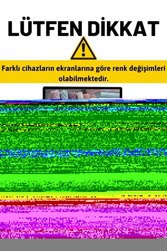 Ophtalmascope Set OPS-208