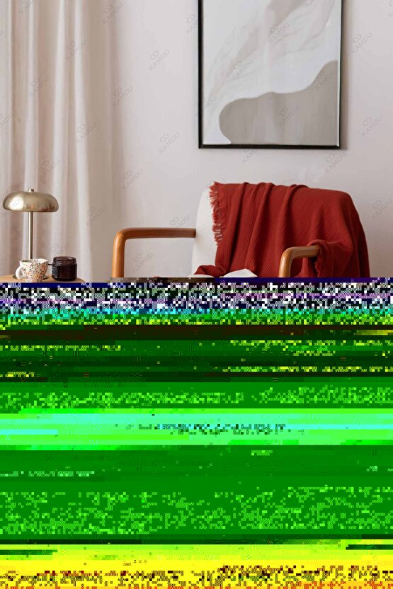 100x200 cm Müslin %100 Pamuk Tv Battaniyesi, Çok Amaçlı Müslin Örtü, Pamuk Battaniye