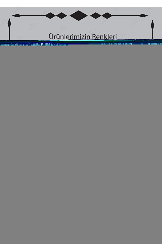 Beyaz Şal Yaka Unisex Bornoz