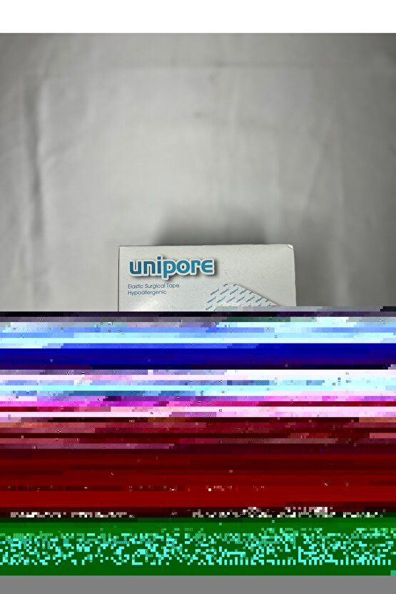 10x10 flaster bant Sargı Bezi