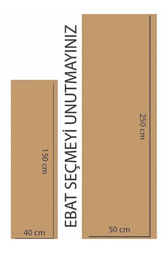 (40x 150 ) %100 Organik Ham Keten Pamuk Runner, Runner Masa Örtüsü, Dekoratif Sunum, Şık Tasarım