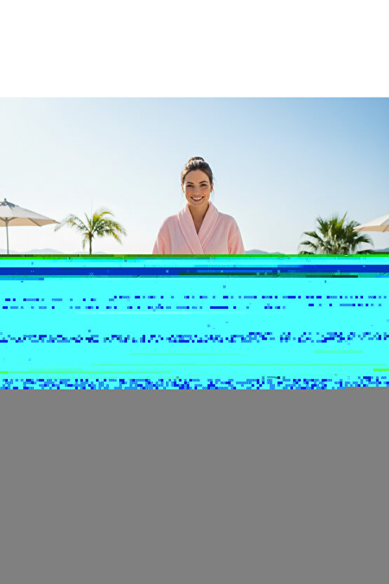 65 cm Diz Ekstansiyon Destek Breysi, Rahat ve Güvenli Kullanım