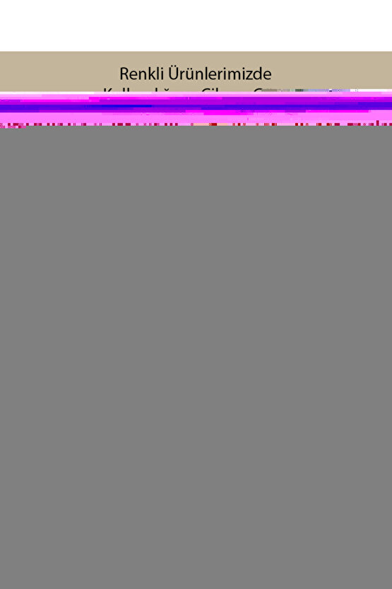 ® Orx-st 116 standart Abdominal Korse (Doğum Sonra Sarkması,fıtık Ameliyat Sonrası Kullanılır)