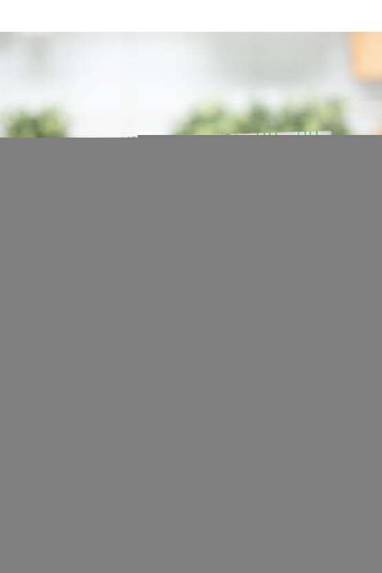 Hasta Klozet Altlığı Kovası Tuvalet Hunisi