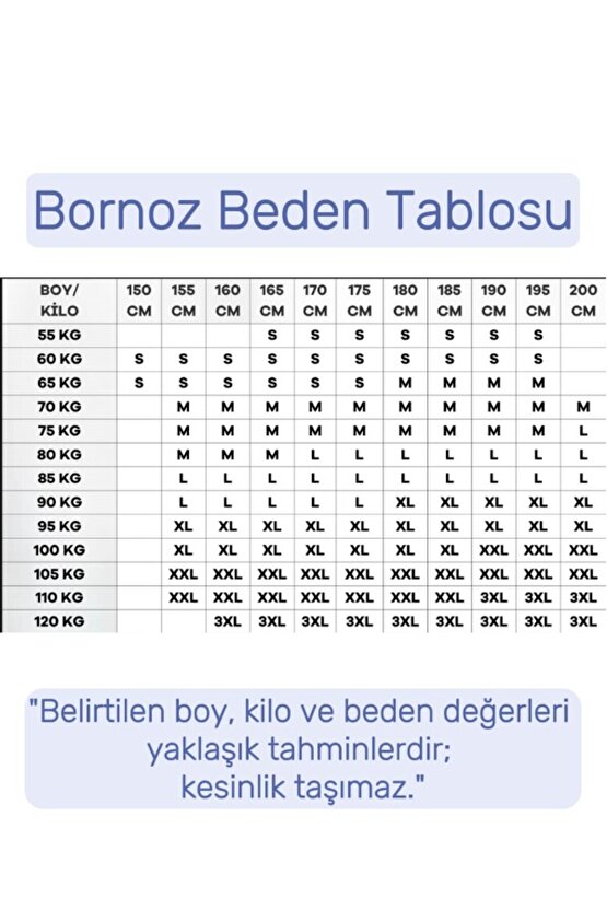 Bukle Bornoz, Şal Yaka Bornoz ,%100 Pamuklu Kadın  Erkek Unisex Bornoz