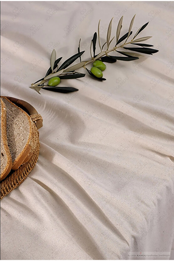 (10 Adet ) Ocak Koruyucu Folyo, Isıya Dayanıklı Folyo, Ocak Leke Önleyici, Ocak Üstü Folyo