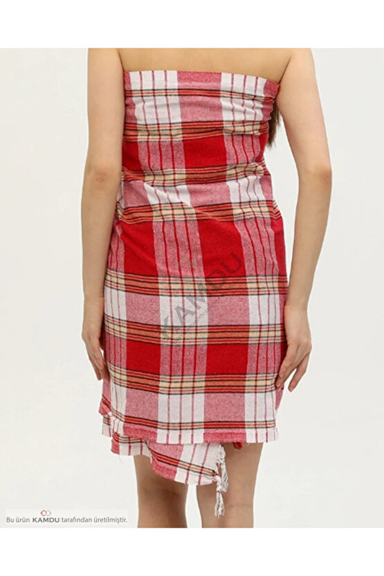 (1 ADET) 75x160cm ,klasik Hamam Peştemali, Plaj Peştemali, Plaj Havlusu, Hamam Havlusu