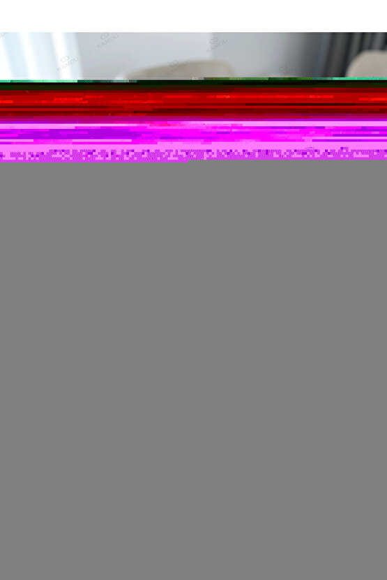 Plastik Idrar Kabı Lux, Lüks Ördek (baybayan Için Uyumlu) Şeffaf Beyaz Tonlar