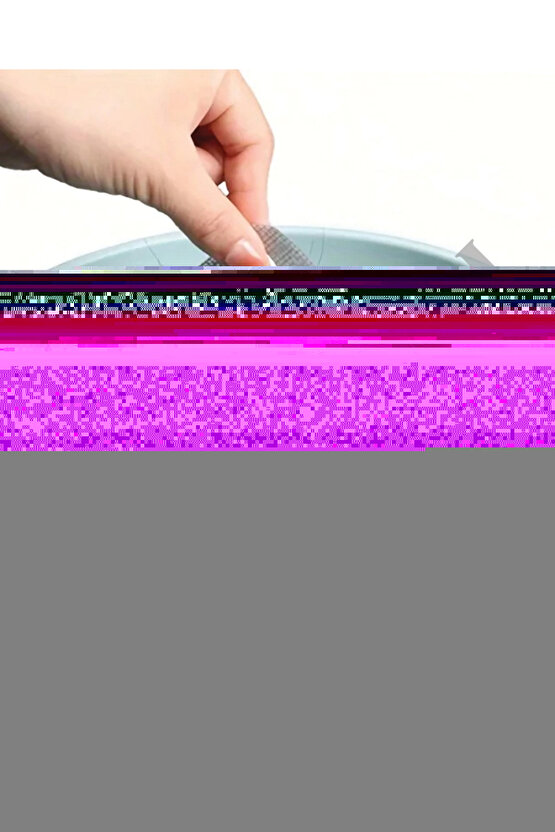 3 Adet 35x65cm Büyük Boy Sihirli Bez, Mikrofiber Bez, İz Bırakmaz Bez, Fenomen Bez