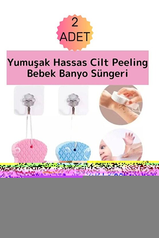 Triflo – Solunum Egzersiz Cihazı – 3 Toplu Triflo – Nefes Egzersiz Aleti – Üfleme Topu