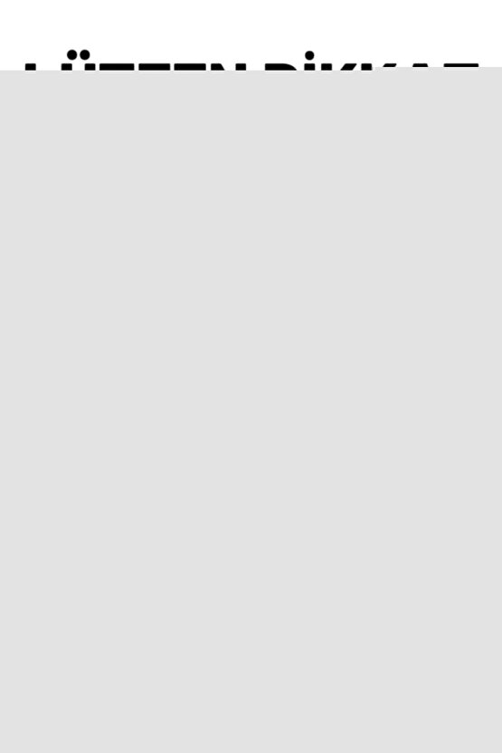 4 adet Triflo Solunum Egzersiz Gelecektir