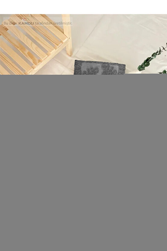 Kapüşonlu  Bornoz ,Bukle Bornoz, %100 Pamuklu ,Hamam Sauna Bornoz  Kadın  Erkek Unisex Bornoz