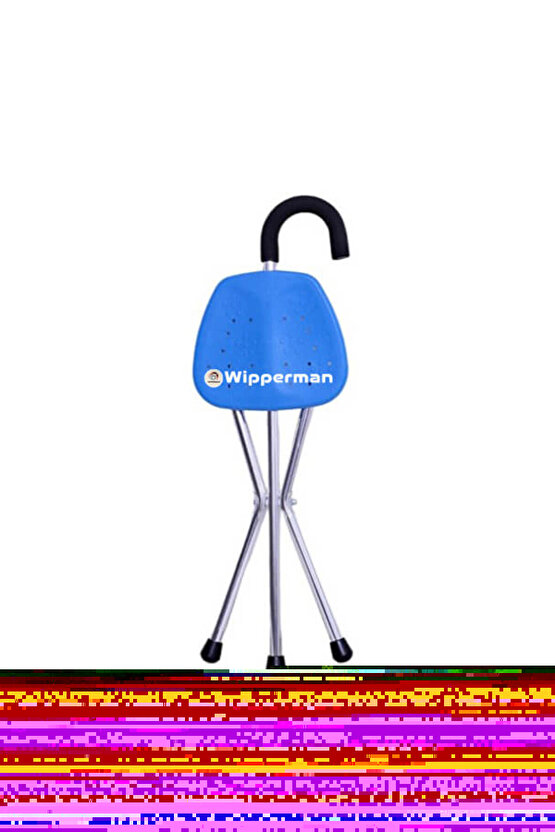 Kapüşonlu  Bornoz ,Bukle Bornoz, %100 Pamuklu ,Hamam Sauna Bornoz  Kadın  Erkek Unisex Bornoz