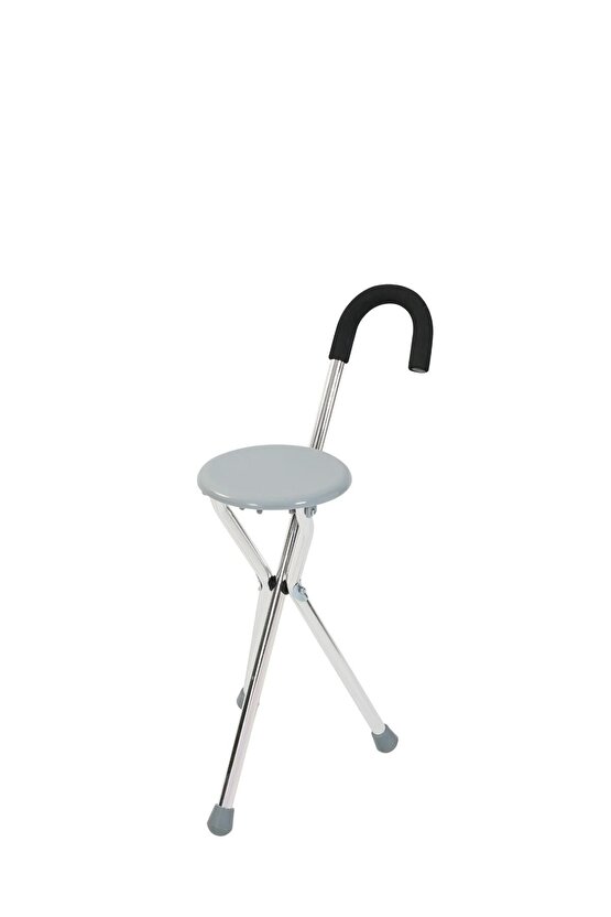 ( 1 Adet ) 50x70cm Ayak Paspası, Ayak Desenli Pamuk Paspas, Lavabo Paspası