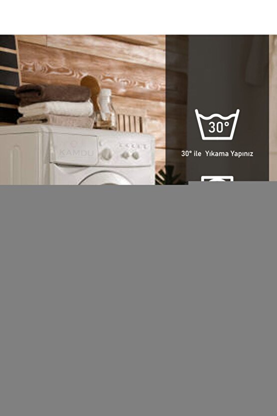 Perine Bölgesi Temizleme Havlusu 50’li 4 Paket