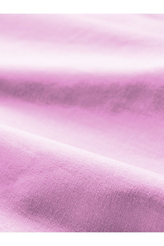 180x200cm Battal Boy Çift Kişilik Pamuklu Lastikli Çarşaf ( Yastık Kılıfı 50x70cm HEDİYELİ )