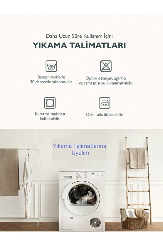 Kapüşonlu Bornoz ,Bukle Bornoz, %100 Pamuklu ,Hamam Sauna Bornoz Kadın  Erkek Unisex Bornoz