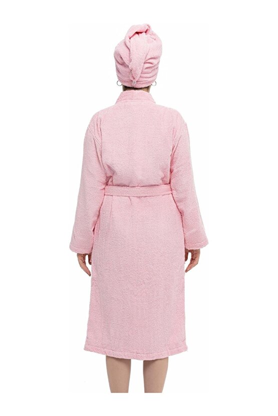 Düğme Lastikli Saç Havlusu , Saç Bonesi ,Saç Kurutma Havlusu, Makyaj Bonesi , Yüz Bakım Havlusu