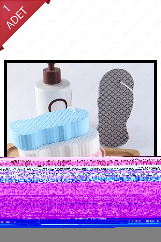 Ortolife 26 Cm Lumbosakral Çelik Balenli (BEL FITIĞI) Korse Ten-s