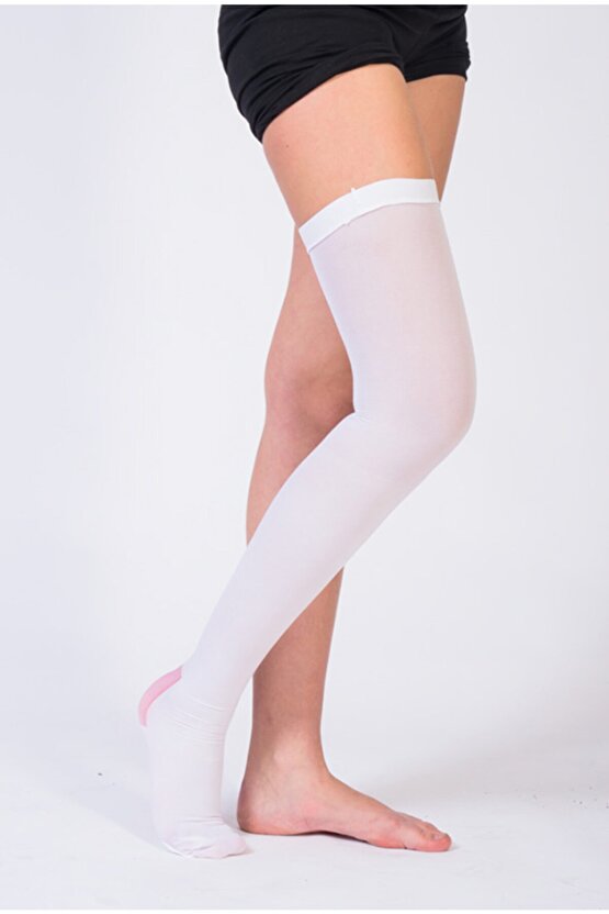 3 Adet Büyük Boy ( 35x60 Cm ) Sihirli Bez, Fenomen Bez, Mikrofiber Temizlik Bezi, Iz Yapmaz Bez