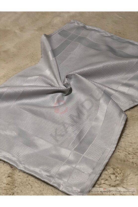 3 Adet Büyük Boy ( 35x60 Cm ) Sihirli Bez, Fenomen Bez, Mikrofiber Temizlik Bezi, Iz Yapmaz Bez