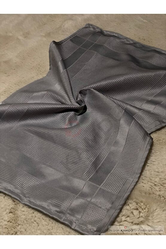 3 Adet Büyük Boy ( 35x60 Cm ) Sihirli Bez, Fenomen Bez, Mikrofiber Temizlik Bezi, Iz Yapmaz Bez