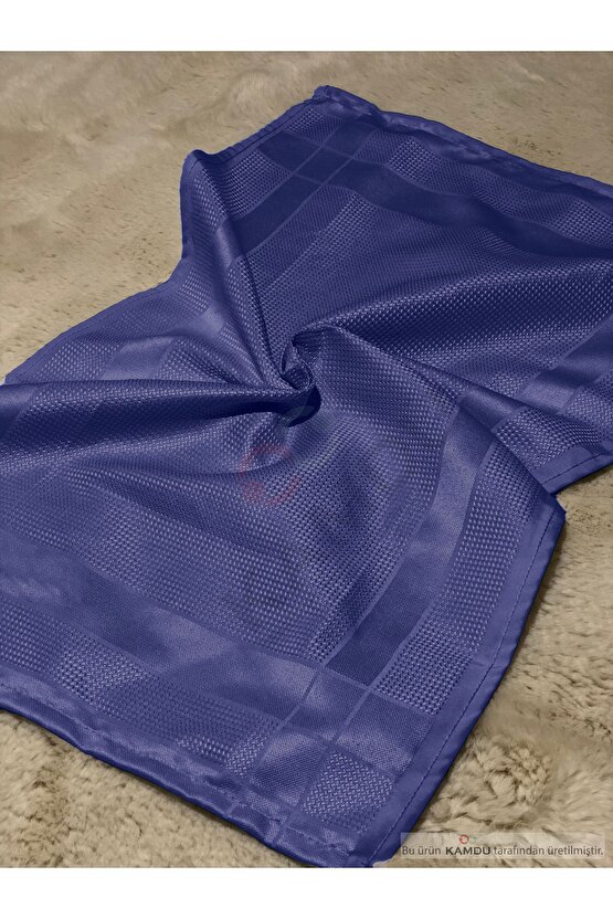 3 Adet Büyük Boy ( 35x60 Cm ) Sihirli Bez, Fenomen Bez, Mikrofiber Temizlik Bezi, Iz Yapmaz Bez