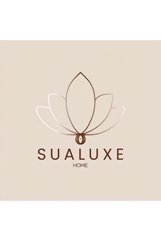 3 Adet Büyük Boy ( 35x60 Cm ) Sihirli Bez, Fenomen Bez, Mikrofiber Temizlik Bezi, Iz Yapmaz Bez