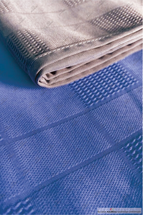 3 Adet 35x65cm Büyük Boy Sihirli Bez, Mikrofiber Bez, İz Bırakmaz Bez, Fenomen Bez