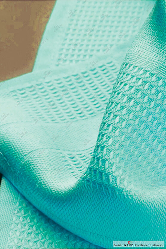 3 Adet 35x65cm Büyük Boy Sihirli Bez, Mikrofiber Bez, İz Bırakmaz Bez, Fenomen Bez