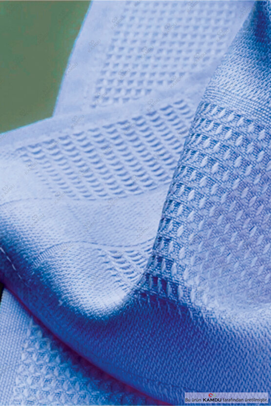 3 Adet 35x65cm Büyük Boy Sihirli Bez, Mikrofiber Bez, İz Bırakmaz Bez, Fenomen Bez