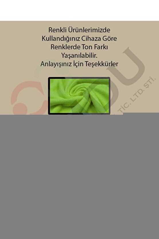 Septica Zefiran Mesane Ve Vajinal Temizleme Antiseptiği 1000 ml