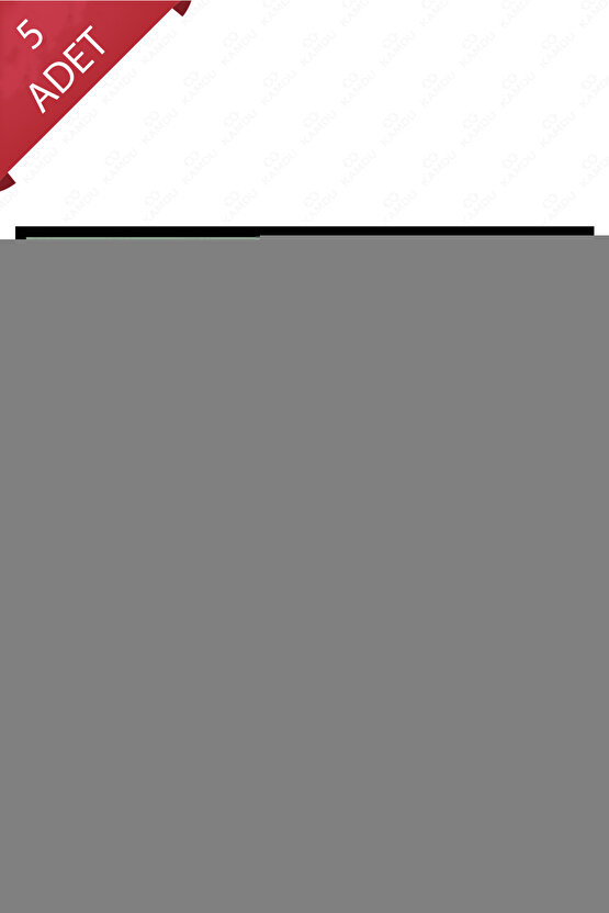 Cvs Katlanabilir Revir Paravanı