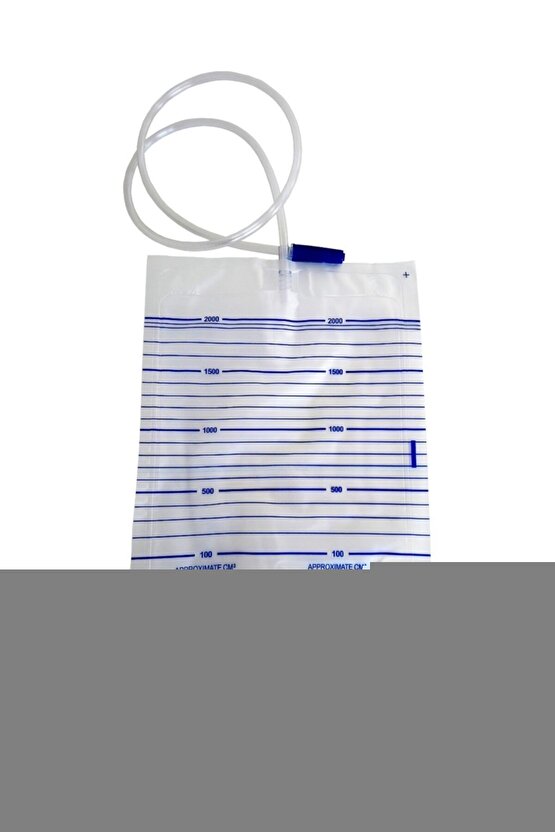 ( 1 Adet ) Pötikare Masa Örtüsü, Küçük Kare Desen Masa Örtüsü, Sofra Bezi, Piknik Örtüsü