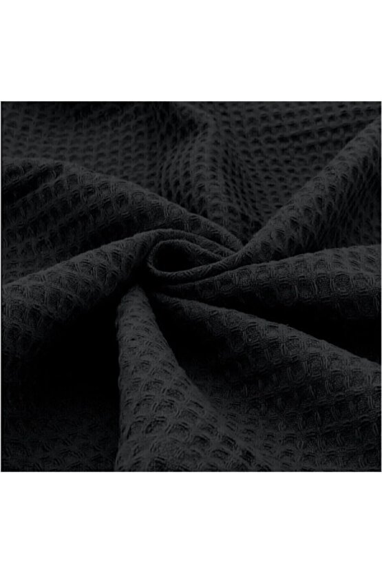 Pike Bornoz , Sabahlık Bornoz , Waffle Pike Bornoz ,unisex Pike Bornoz,hamam Sauna Bornoz