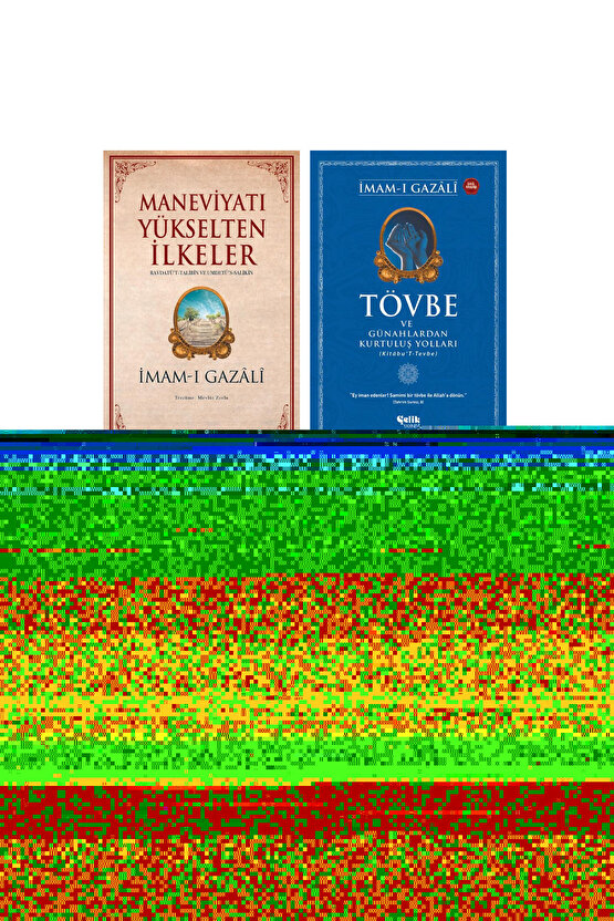 1 Adet Pötikare Masa Örtüsü, Küçük Kare Desen Masa Örtüsü, Sofra Bezi, Piknik Örtüsü