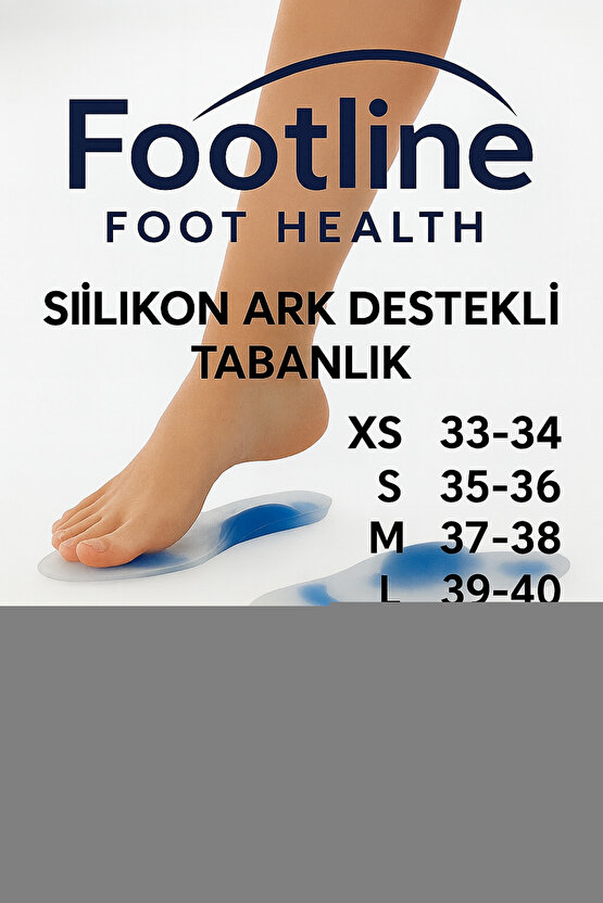 ( 12 Adet ) 50x90cm Pamuklu Havlu , Berber Havlusu, Kuaför Havlusu, Sporcu Havlusu, El Yüz Havlusu