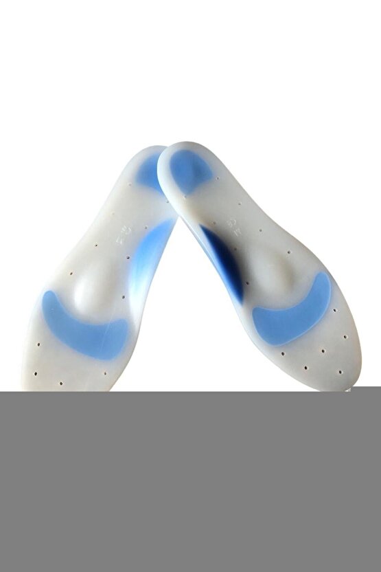 ( 12 Adet ) 50x90cm Pamuklu Havlu , Berber Havlusu, Kuaför Havlusu, Sporcu Havlusu, El Yüz Havlusu