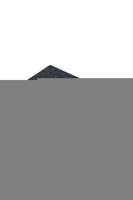 ( 12 Adet ) 50x90cm Pamuklu Havlu , Berber Havlusu, Kuaför Havlusu, Sporcu Havlusu, El Yüz Havlusu