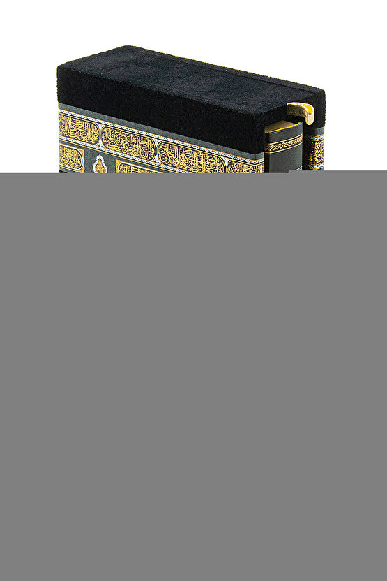 85 x 100 cm %100 Pamuk & Müslin Bebek Battaniyesi, Çok Amaçlı Bebek Örtüsü,Beşik Örtüsü