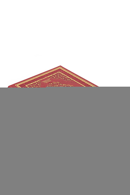 Pike Bornoz , Sabahlık Bornoz , Waffle Pike Bornoz ,unisex Pike Bornoz ,hamam Sauna Bornoz