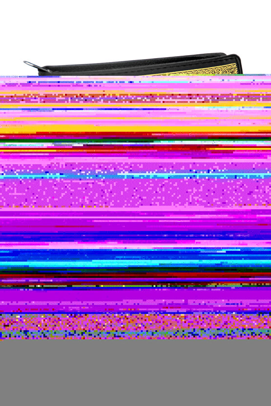 ( 1 Adet ) Pötikare Masa Örtüsü, Küçük Kare Desen Masa Örtüsü, Sofra Bezi, Piknik Örtüsü