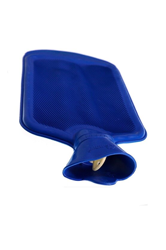 Sıcak Su Torbası 2 lt