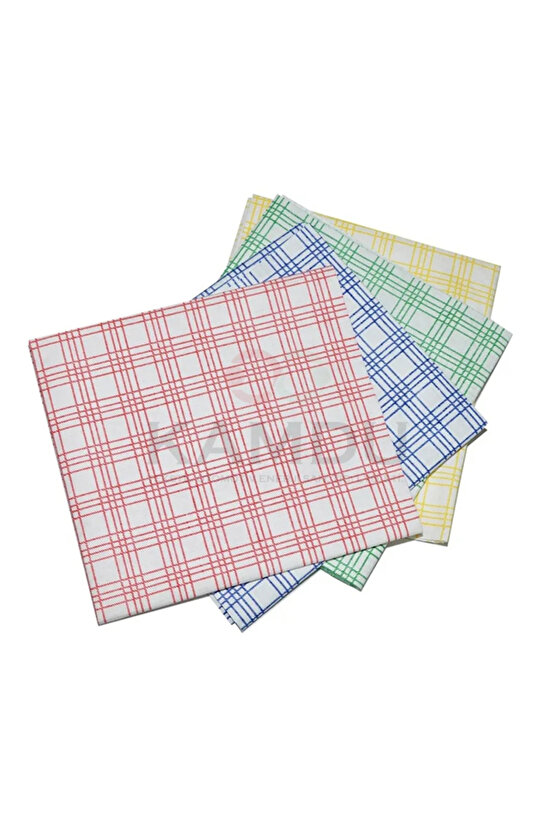 (2 Adet ) Nano Teknoloji Dimili Bez 40x65cm, Iz Yapmaz Bez, Mikrofiber Temizlik Bezi, Cam Bezi