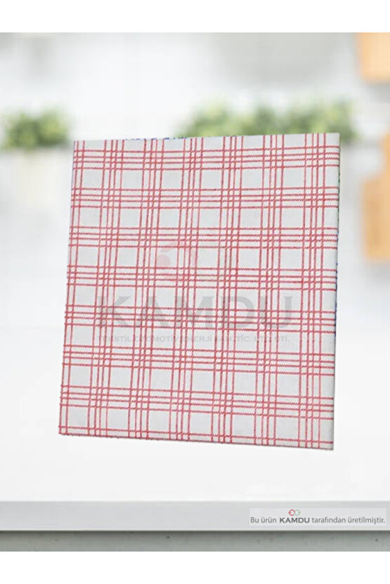 (2 Adet ) Nano Teknoloji Dimili Bez 40x65cm, Iz Yapmaz Bez, Mikrofiber Temizlik Bezi, Cam Bezi